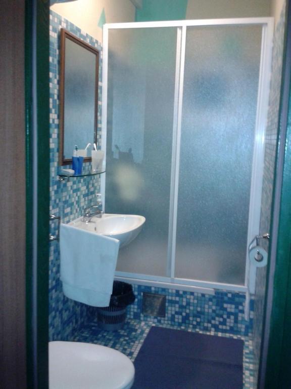 Bubi Hvar Apartments 1 Hvar Town Room photo