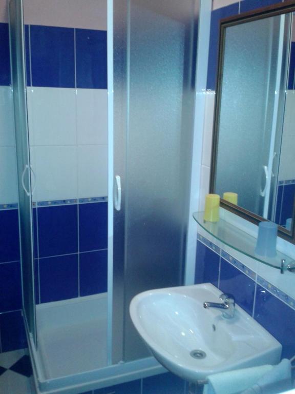 Bubi Hvar Apartments 1 Hvar Town Room photo