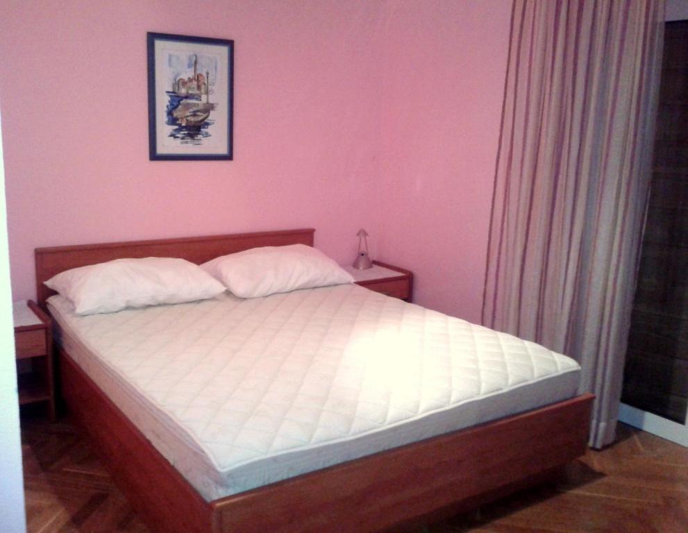 Bubi Hvar Apartments 1 Hvar Town Room photo