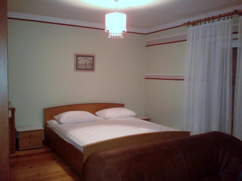 Bubi Hvar Apartments 1 Hvar Town Room photo