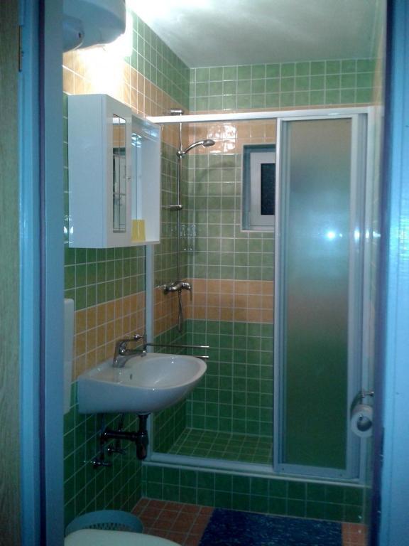 Bubi Hvar Apartments 1 Hvar Town Room photo