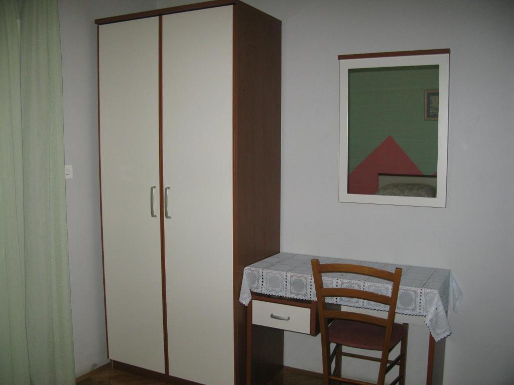 Bubi Hvar Apartments 1 Hvar Town Room photo