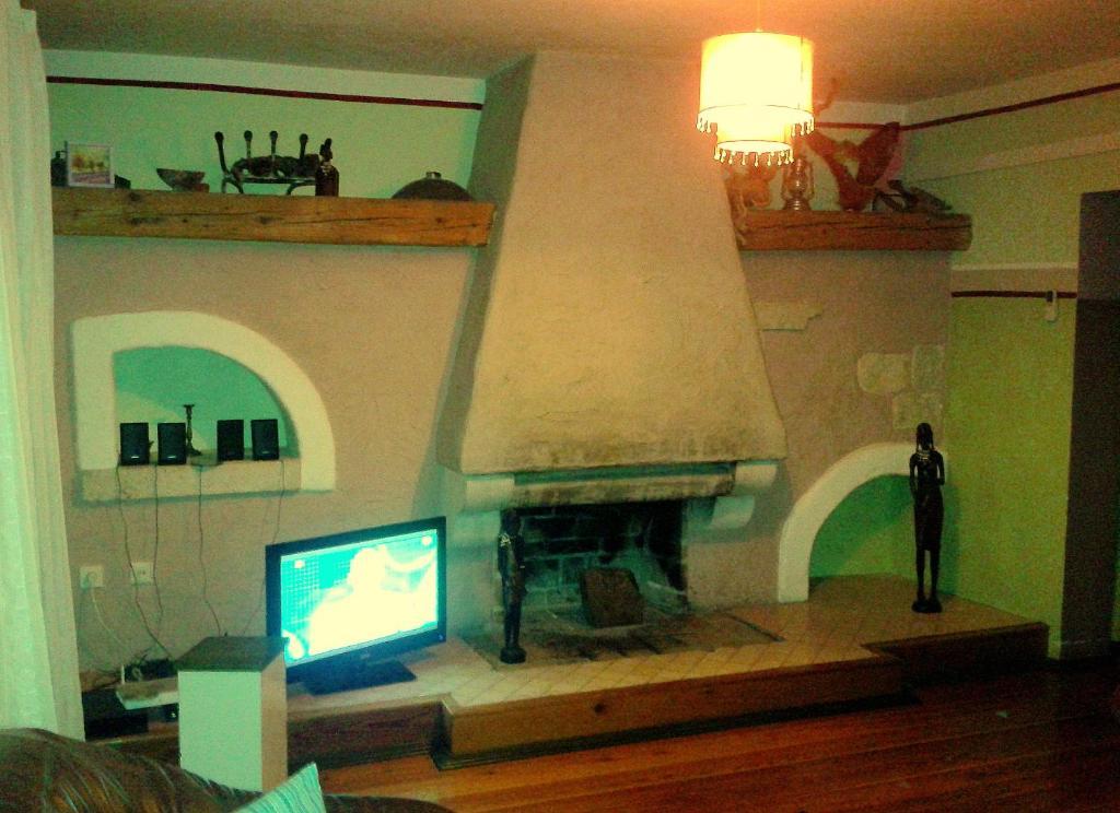 Bubi Hvar Apartments 1 Hvar Town Room photo